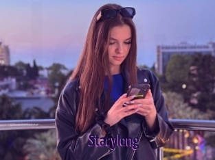 Stacylong