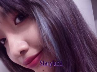 Stacylu21