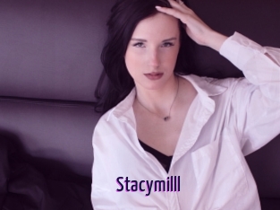 Stacymilll