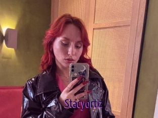 Stacyortiz