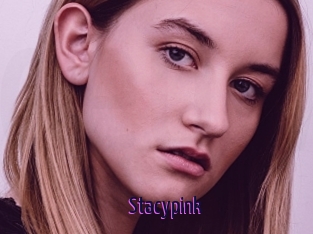 Stacypink