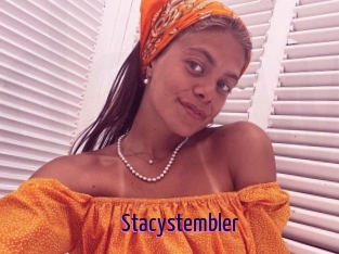Stacystembler