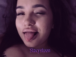 Stacystoon