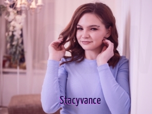 Stacyvance