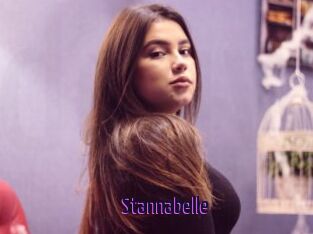 Stannabelle