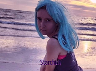 Starchick