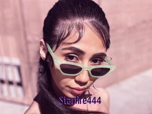 Starfire444