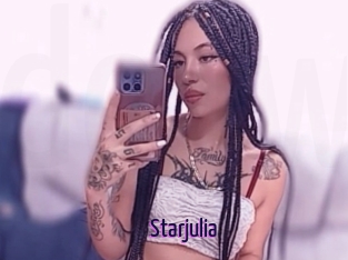 Starjulia