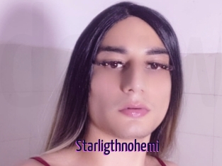 Starligthnohemi