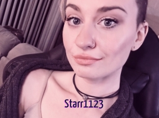 Starr1123