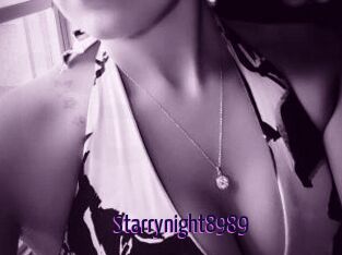 Starrynight8989