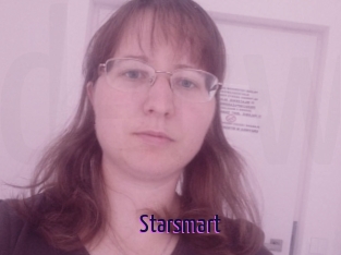 Starsmart