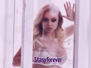 Stasyforever