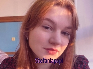Stefaniapapi