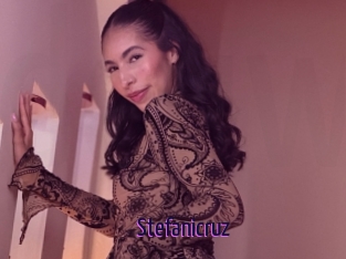 Stefanicruz