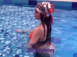 Stefannykaney