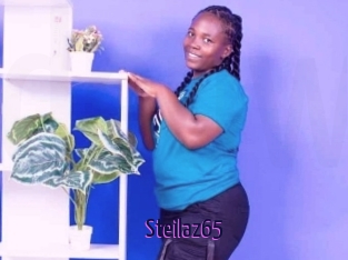 Steilaz65