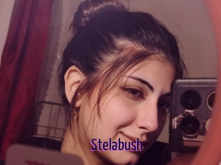 Stelabush