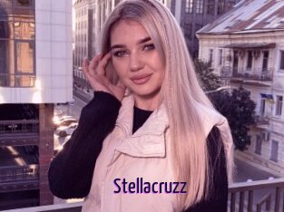 Stellacruzz