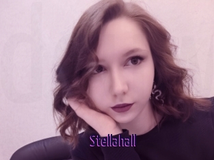 Stellahall