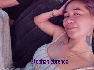 Stephaniebrenda