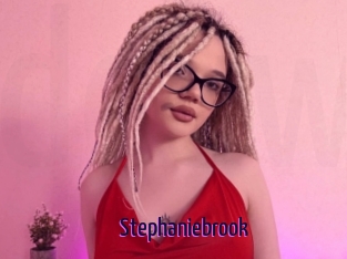 Stephaniebrook