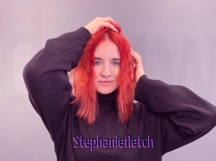 Stephaniefletch