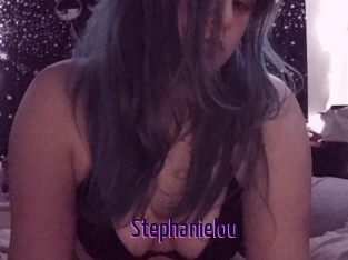 Stephanielou