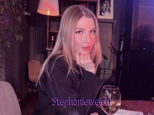 Stephaniewelch
