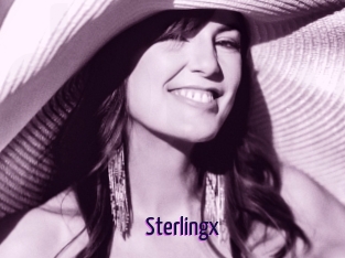 sterlingx Deutsche Webcam Girls