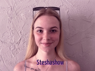 Steshashow