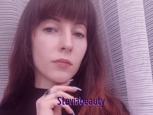 Steviabeauty