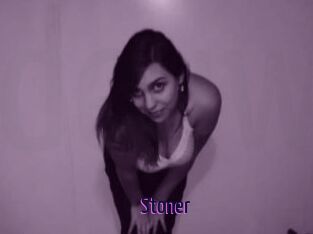 Stoner