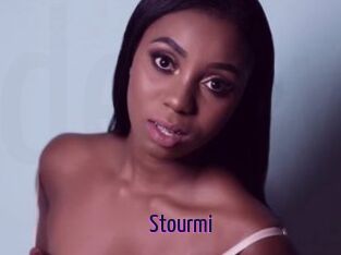 Stourmi