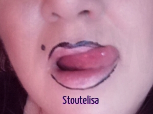 Stoutelisa