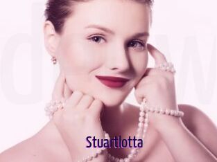 Stuartlotta