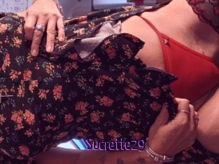 Sucrette29