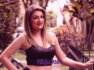 Suejackson