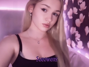 Sueowens