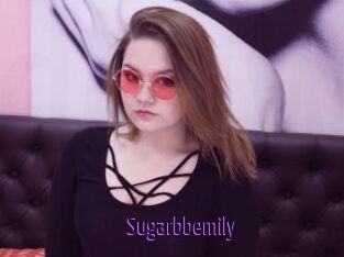 Sugarbbemily