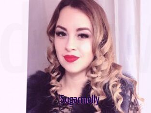Sugarmolly