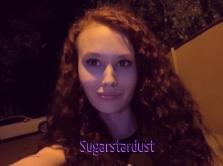 Sugarstardust