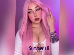 Summer_18