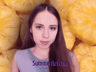 Summerfletcher
