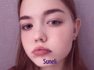 Suneli