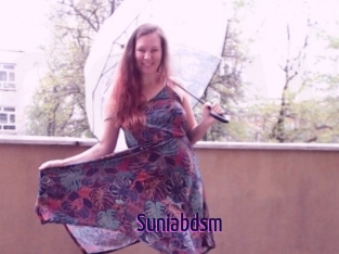 suniabdsm Deutsche Webcam Girls