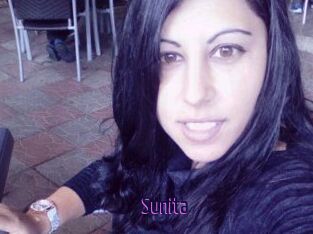 Sunita