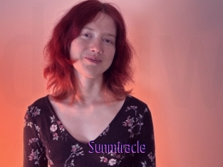 Sunmiracle
