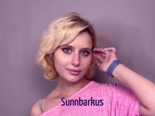 Sunnbarkus