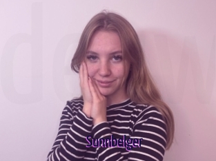 Sunnbelger